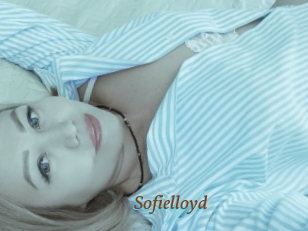 Sofielloyd