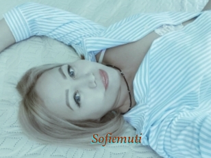 Sofiemuti