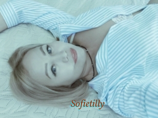 Sofietilly