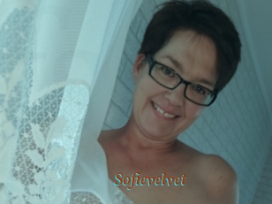 Sofievelvet