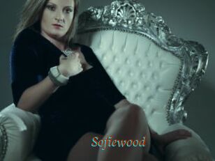 Sofiewood