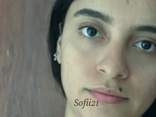 Sofii21