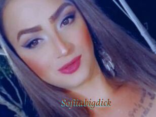 Sofiiabigdick