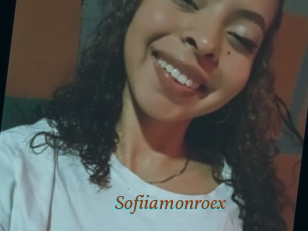 Sofiiamonroex