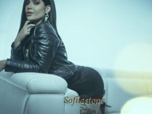 Sofiiastone