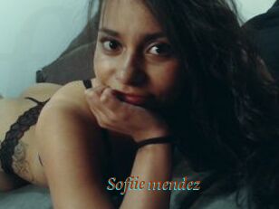 Sofiie_mendez