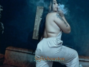 Sofiixhouston