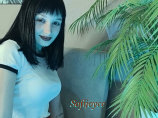 Sofijoyce