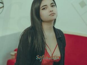 Sofimartin