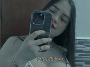 Sofimiller42