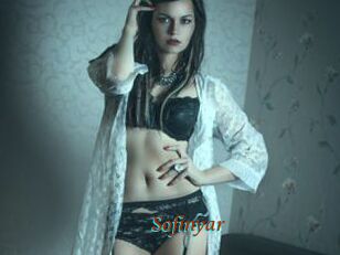 Sofinyar