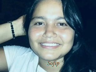 Sofip