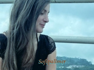 Sofipallmer