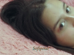 Sofipoter