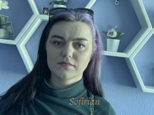 Sofirian