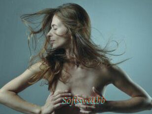 Sofiswettbb