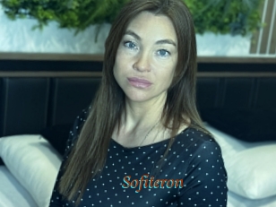 Sofiteron