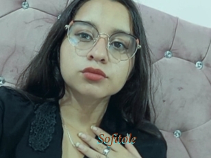 Sofitole