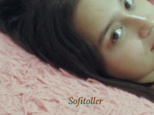 Sofitoller