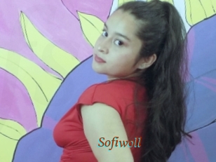 Sofiwoll