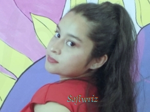 Sofiwriz