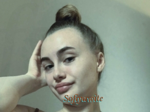Sofiyawite