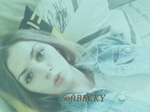 SoftBECKY