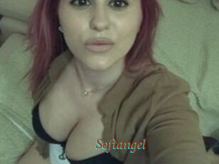 Soft_angel