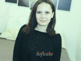 Softcake