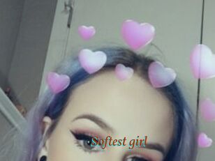 Softest_girl
