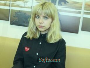 Softocean