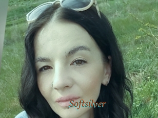 Softsilver