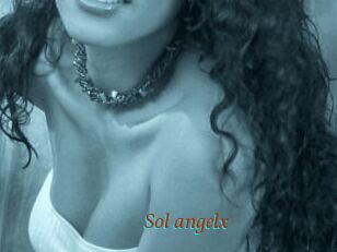 Sol_angelx