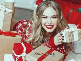 Solarglory