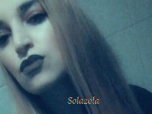Solazola