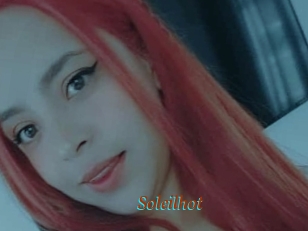 Soleilhot