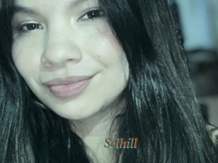 Solhill