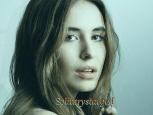 Solitarystargirl