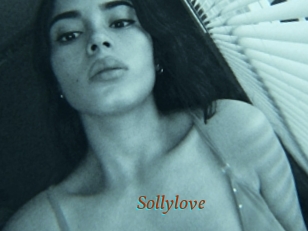 Sollylove
