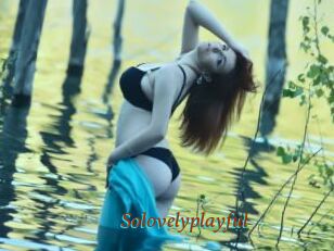 Solovelyplayful