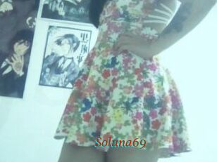 Soluna69
