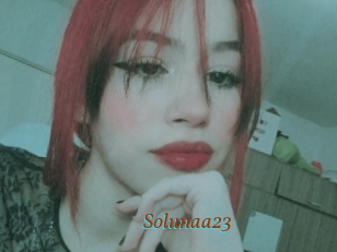 Solunaa23