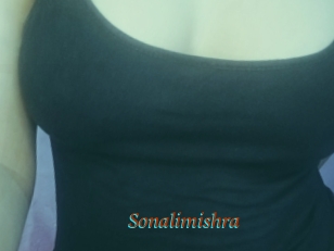 Sonalimishra