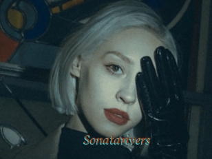 Sonatarivers