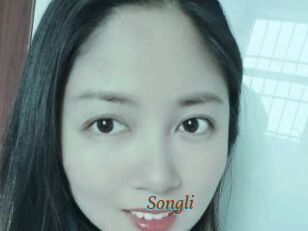 Songli