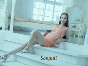 Songull