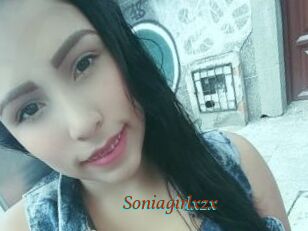 Soniagirlxzx