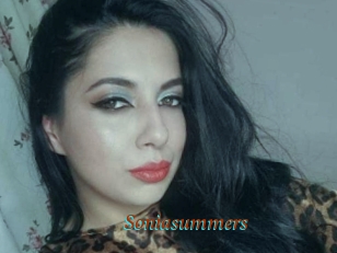 Soniasummers