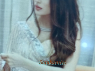 Sonikamiss