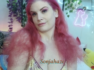 Sonjahaze